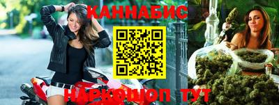 дмт Кулебаки