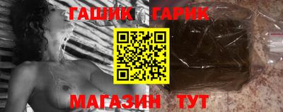 дмт Кулебаки