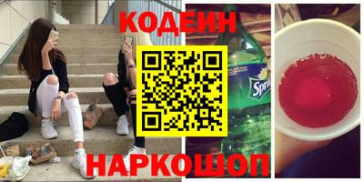 spice Кунгур